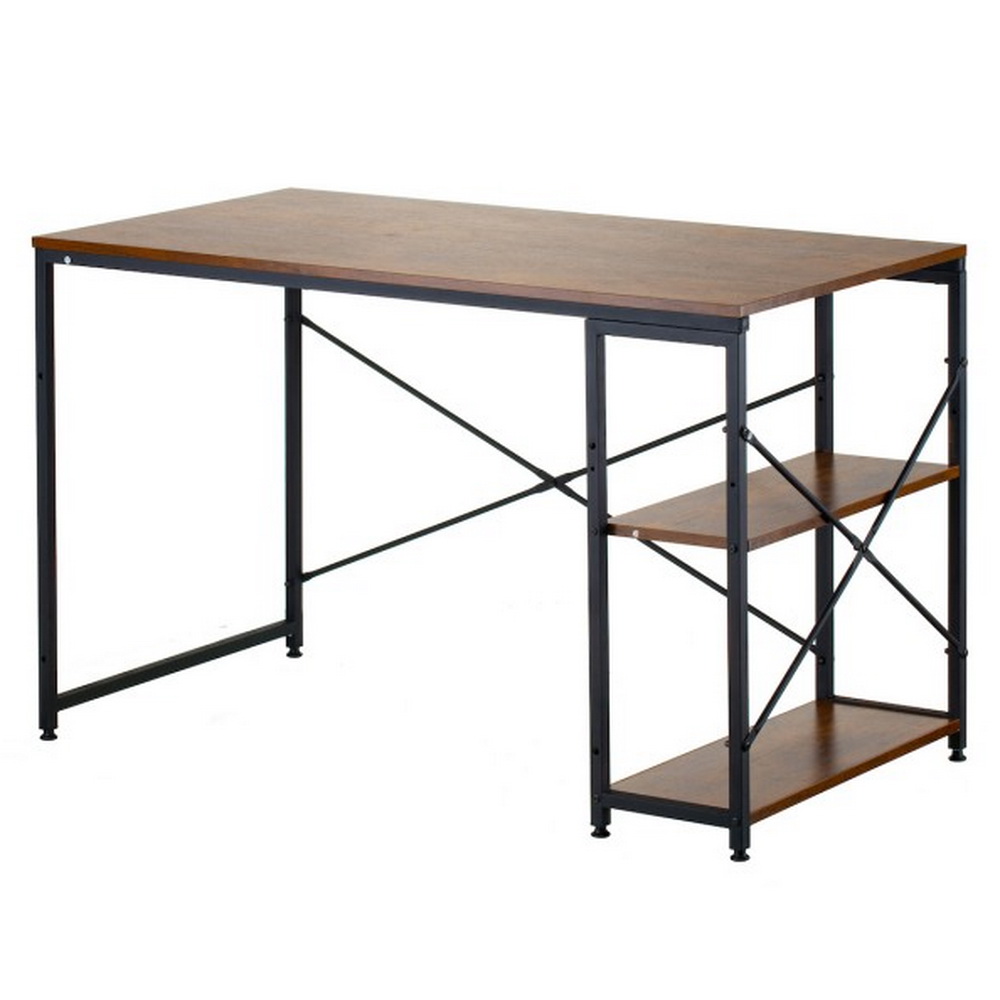 Письменный стол Lade Industrial Style - 220212 – 1